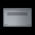 LENOVO IdeaPad Slim 3 15AMN8 82XQ00ATHV szürke laptop