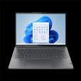 LENOVO Yoga 7 14ARP8 82YM006BHV szürke laptop