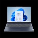 LENOVO IdeaPad Slim 5 16IAH8 83BG002WHV kék laptop
