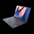LENOVO IdeaPad Slim 5 16IAH8 83BG002WHV kék laptop