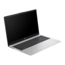 HP 250 G10 8A5D0EA ezüst laptop