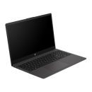 HP 255 G10 8A5G7EA fekete laptop