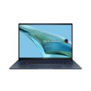 ASUS ZenBook UX5304VA-NQ078W kék laptop