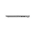 ASUS VivoBook E1504FA-L1554 ezüst laptop