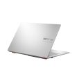 ASUS VivoBook E1504FA-L1554 ezüst laptop