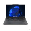 LENOVO ThinkPad E14 G5 21JK005CHV fekete laptop