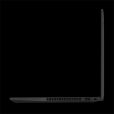 LENOVO ThinkPad T14 G4 21K3002LHV fekete laptop
