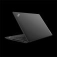LENOVO ThinkPad T14 G4 21HD007CHV fekete laptop