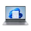 LENOVO ThinkBook 16 G6 21KK003LHV szürke laptop