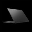 LENOVO V15 G4 AMN 82YU00Q6HV fekete laptop