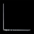 LENOVO IdeaPad Slim 3 15IRU8 82X7008XHV szürke laptop