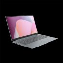 LENOVO IdeaPad Slim 3 15AMN8 82XQ00APHV szürke laptop