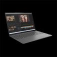 LENOVO Yoga Pro 7 14IRH8 82Y7009NHV szürke laptop