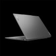 LENOVO Yoga Pro 7 14IRH8 82Y7009NHV szürke laptop
