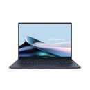 ASUS ZenBook UX3405MA-PP273W kék laptop