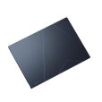 ASUS ZenBook UX3405MA-PP273W kék laptop