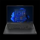 LENOVO Legion Pro 5 16ARX8 82WM00DMHV szürke laptop