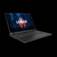 LENOVO Legion Pro 5 16ARX8 82WM00DPHV szürke laptop