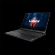 LENOVO Legion Pro 5 16ARX8 82WM00DPHV szürke laptop