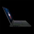LENOVO Legion Pro 5 16ARX8 82WM00DPHV szürke laptop