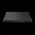 LENOVO Legion Pro 5 16ARX8 82WM00DPHV szürke laptop