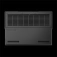 LENOVO Legion Pro 5 16ARX8 82WM00DPHV szürke laptop