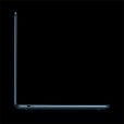 LENOVO Yoga Book 9 13IMU9 83FF002JHV kék laptop