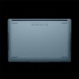 LENOVO Yoga Book 9 13IMU9 83FF002JHV kék laptop