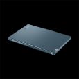 LENOVO Yoga Book 9 13IMU9 83FF002JHV kék laptop