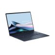 ASUS ZenBook UX3405MA-PP175W kék laptop