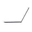 ASUS ZenBook UX3405MA-PP175W kék laptop
