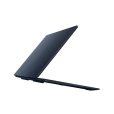 ASUS ZenBook UX3405MA-PP175W kék laptop