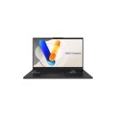 ASUS Vivobook Pro N6506MU-MA010W szürke laptop