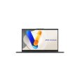 ASUS Vivobook Pro N6506MU-MA010W szürke laptop