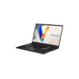 ASUS Vivobook Pro N6506MU-MA010W szürke laptop
