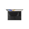 ASUS Vivobook Pro N6506MU-MA010W szürke laptop