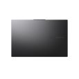 ASUS Vivobook Pro N6506MU-MA010W szürke laptop
