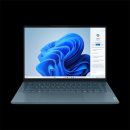 LENOVO Yoga Pro 7 14IMH9 83E2007DHV kék laptop