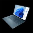 LENOVO Yoga Pro 7 14IMH9 83E2007DHV kék laptop