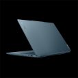 LENOVO Yoga Pro 7 14IMH9 83E2007DHV kék laptop