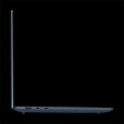 LENOVO Yoga Pro 7 14IMH9 83E2007DHV kék laptop
