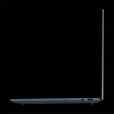 LENOVO Yoga Pro 7 14IMH9 83E2007DHV kék laptop