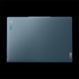 LENOVO Yoga Pro 7 14IMH9 83E2007DHV kék laptop