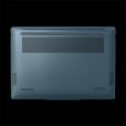 LENOVO Yoga Pro 7 14IMH9 83E2007DHV kék laptop