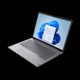 LENOVO ThinkBook 14 G7 ARP 21MV0022HV szürke laptop