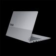 LENOVO ThinkBook 14 G7 ARP 21MV0022HV szürke laptop