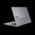 LENOVO ThinkBook 14 G7 ARP 21MV0022HV szürke laptop