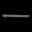 LENOVO ThinkBook 14 G7 ARP 21MV0022HV szürke laptop