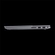 LENOVO ThinkBook 14 G7 ARP 21MV0022HV szürke laptop