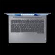 LENOVO ThinkBook 14 G7 ARP 21MV0022HV szürke laptop